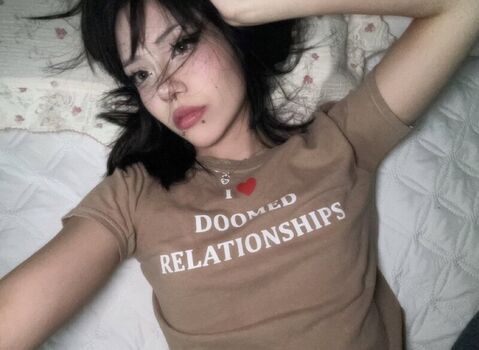 🔥 Linaboobie  page leaked private photo uncensored full