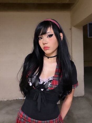 🔥 Linaboobie  page leaked private photo uncensored full