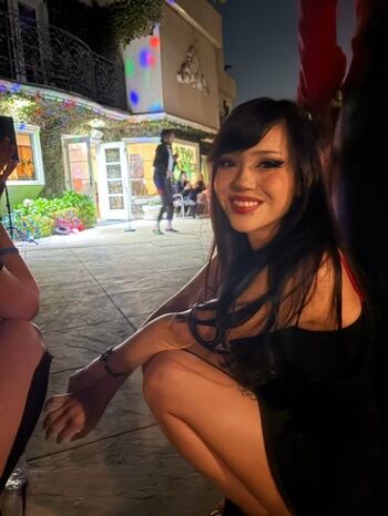 🔥 Linaboobie  page leaked private photo uncensored full