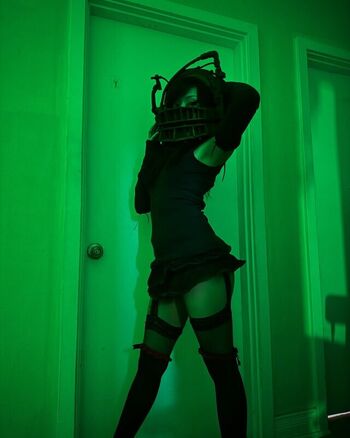 🔥 Linaboobie  page leaked private photo uncensored full
