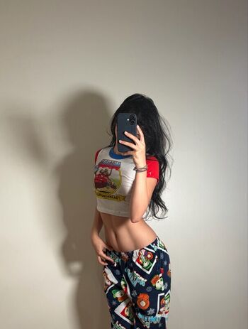 🔥 Linaboobie leaked private photo uncensored full