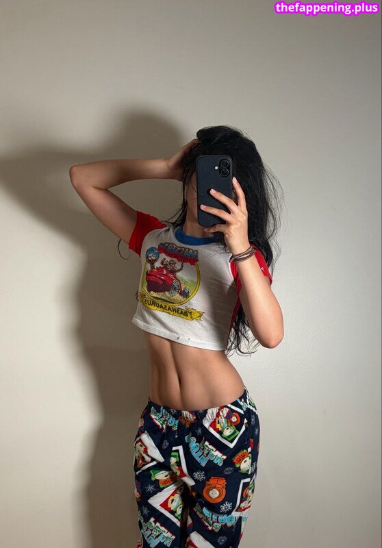 🔥 Page/ leaked private photo uncensored full