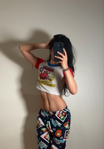 🔥 Linaboobie leaked private photo uncensored full