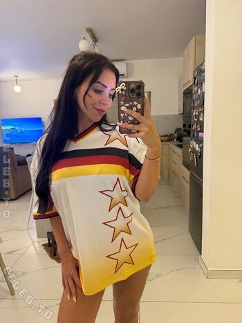 🔥 Linawifey leaked private photo uncensored full