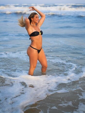 🔥 Lindsay sento page leaked private photo uncensored full