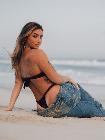 🔥 Lindsay sento page leaked private photo uncensored full