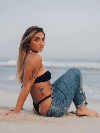 🔥 Lindsay sento page leaked private photo uncensored full