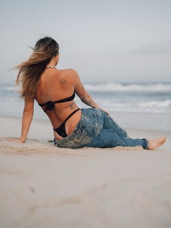 🔥 Lindsay sento page leaked private photo uncensored full