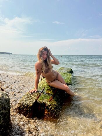 🔥 Lindsay sento page leaked private photo uncensored full