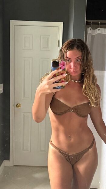 🔥 Lindsay sento page leaked private photo uncensored full