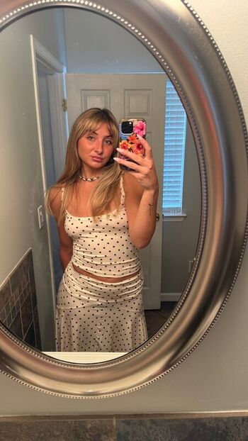 🔥 Lindsay sento page leaked private photo uncensored full