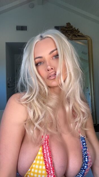 🔥 Lindsey pelas  page leaked private photo uncensored full