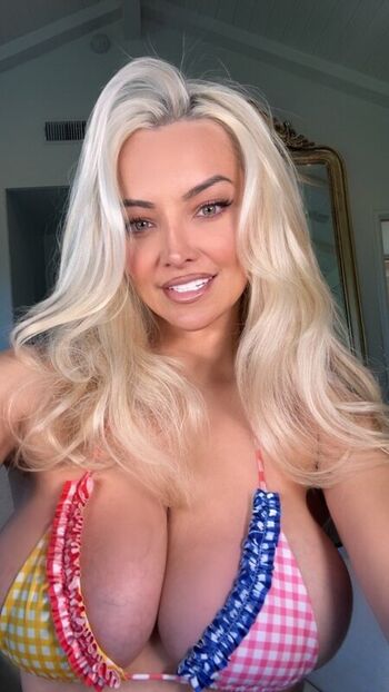 🔥 Lindsey pelas  page leaked private photo uncensored full