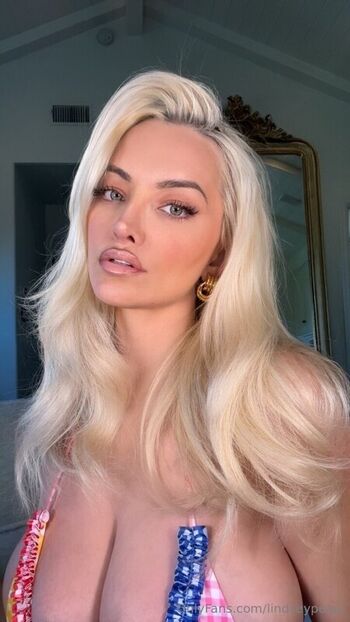 🔥 Lindsey pelas  page leaked private photo uncensored full