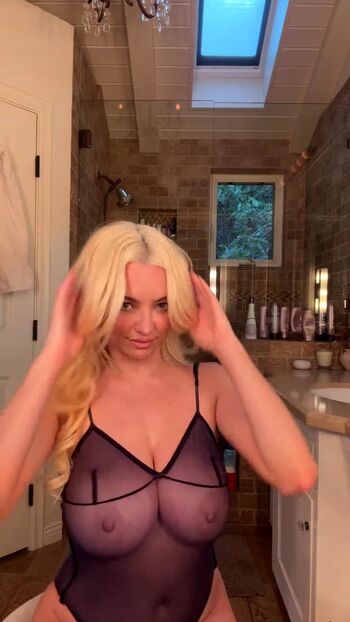 🔥 Lindsey pelas  page leaked private photo uncensored full