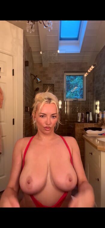 🔥 Lindsey pelas leaked private photo uncensored full