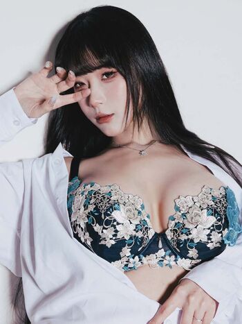 🔥 Ling chen page leaked private photo uncensored full
