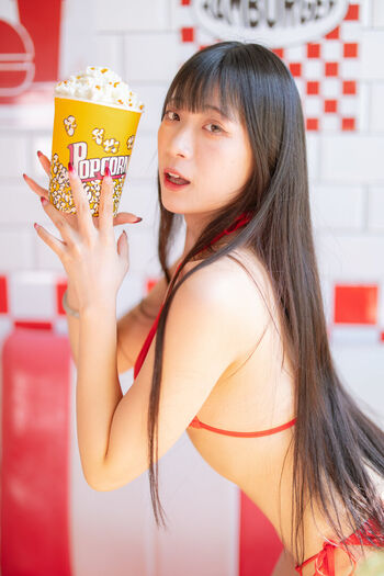 🔥 Ling chen leaked private photo uncensored full