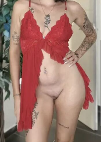 🔥 Linsociablesexy leaked private photo uncensored full