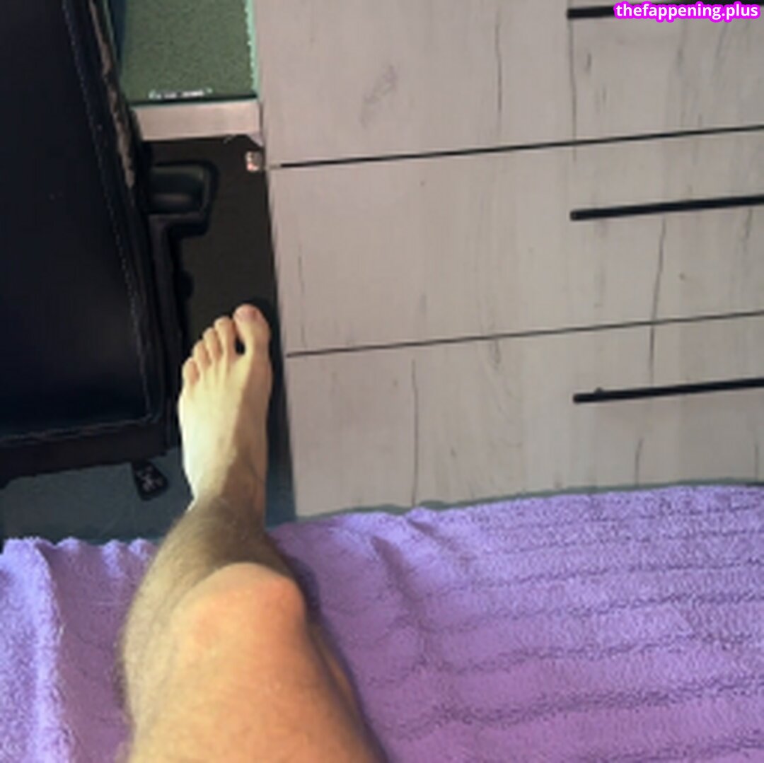 🔥 Page/ leaked private photo uncensored full