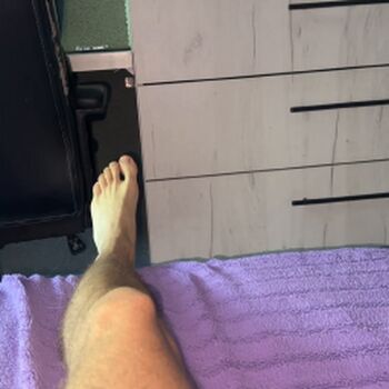 🔥 Lionessli leaked private photo uncensored full