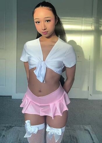 🔥 Liora vane page leaked private photo uncensored full