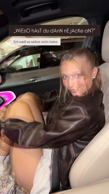 🔥 Lisa kppers page leaked private photo uncensored full