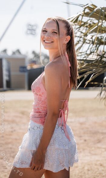 🔥 Lisa kppers page leaked private photo uncensored full
