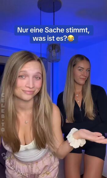 🔥 Lisa kppers page leaked private photo uncensored full