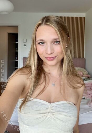🔥 Lisa kppers page leaked private photo uncensored full