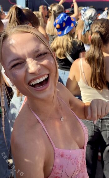 🔥 Lisa kppers page leaked private photo uncensored full