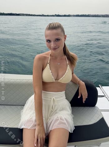 🔥 Lisa kppers page leaked private photo uncensored full