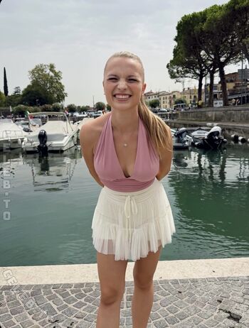 🔥 Lisa kppers page leaked private photo uncensored full