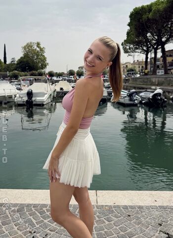 🔥 Lisa kppers page leaked private photo uncensored full