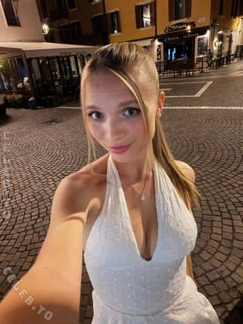 🔥 Lisa kppers page leaked private photo uncensored full