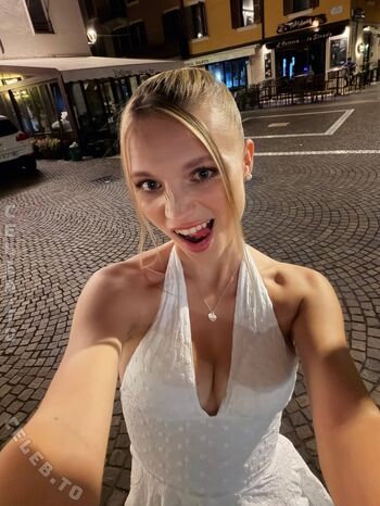 🔥 Lisa kppers page leaked private photo uncensored full