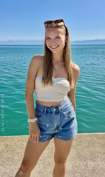 🔥 Lisa kppers page leaked private photo uncensored full