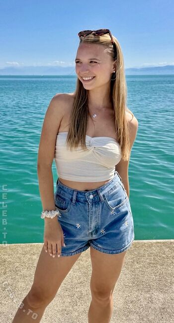 🔥 Lisa kppers page leaked private photo uncensored full