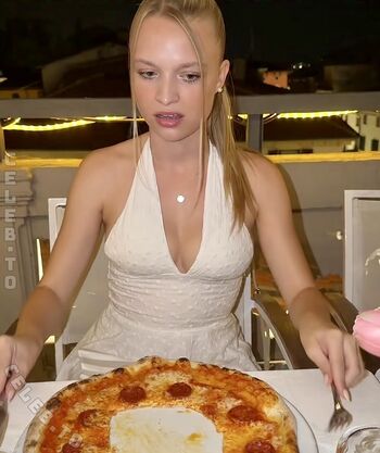 🔥 Lisa kppers page leaked private photo uncensored full