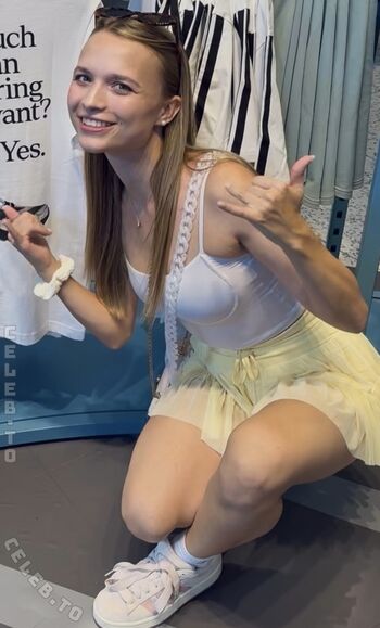 🔥 Lisa kppers page leaked private photo uncensored full