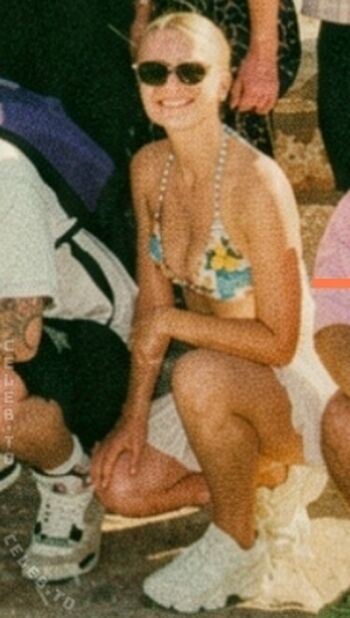 🔥 Lisa kppers leaked private photo uncensored full