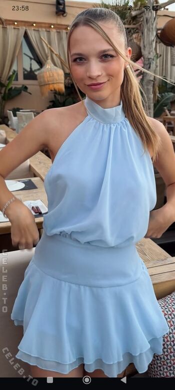 🔥 Lisa kppers leaked private photo uncensored full