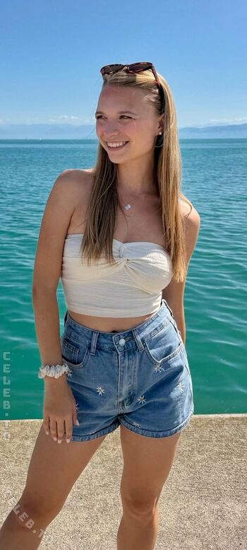 🔥 Lisa kppers leaked private photo uncensored full