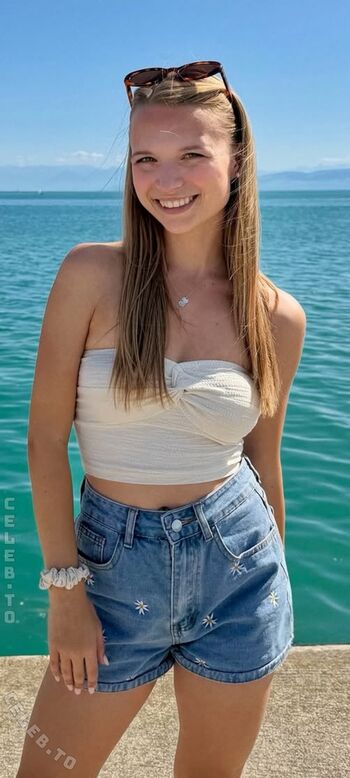 🔥 Lisa kppers leaked private photo uncensored full