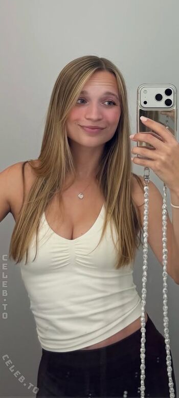 🔥 Lisa kppers leaked private photo uncensored full