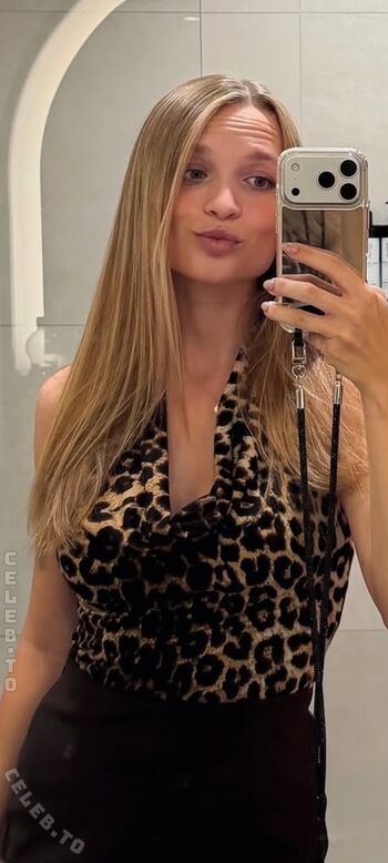🔥 Lisa kppers leaked private photo uncensored full