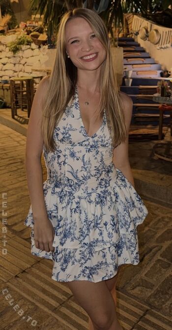 🔥 Lisa kppers leaked private photo uncensored full