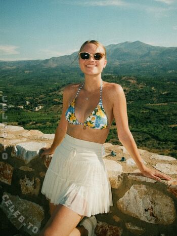 🔥 Lisa kppers leaked private photo uncensored full
