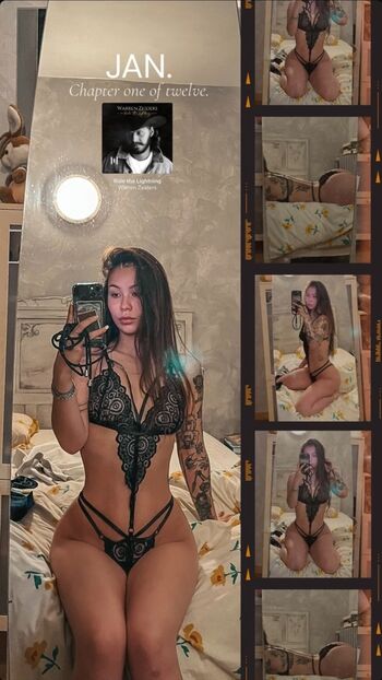 🔥 Lisa lachinoise leaked private photo uncensored full