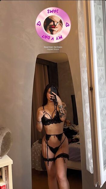 🔥 Lisa lachinoise leaked private photo uncensored full